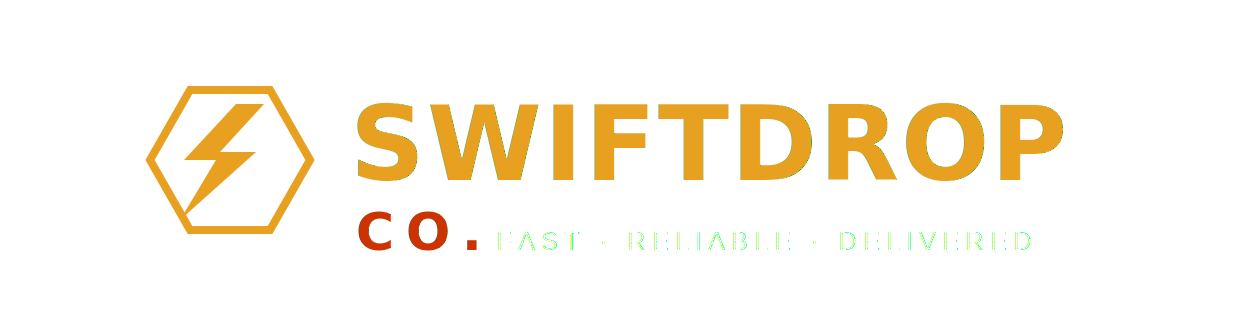 SwiftDrop Co.